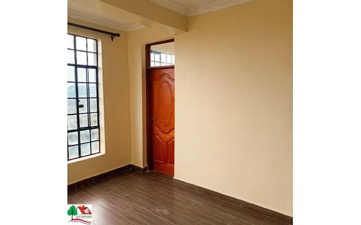 Two bedrooms for Rent in Rungiri