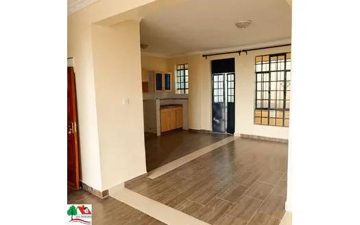 Two bedrooms for Rent in Rungiri