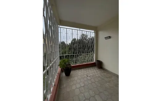Two bedrooms for Rent in Nairobi