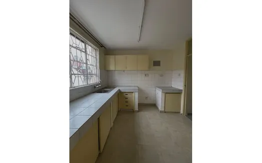Two bedrooms for Rent in Nairobi