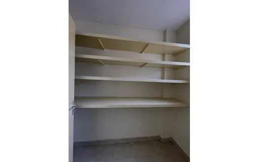 Two bedrooms for Rent in Nairobi