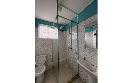 Two bedrooms for Rent in Nairobi