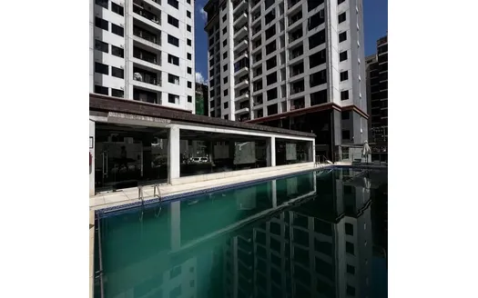Two bedrooms for Rent in Nairobi