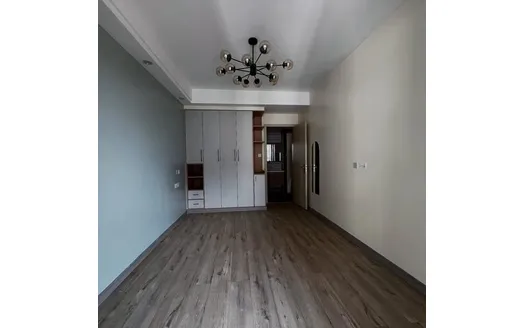 Two bedrooms for Rent in Nairobi