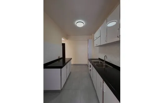 Two bedrooms for Rent in Nairobi