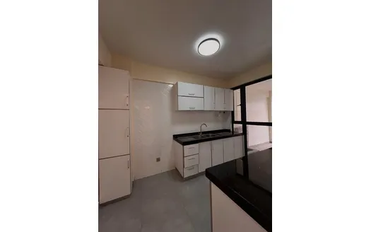 Two bedrooms for Rent in Nairobi