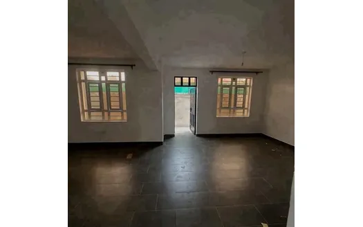 Two bedrooms for Rent in Kitengela