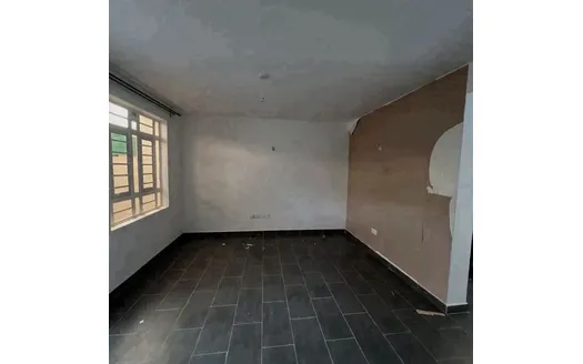 Two bedrooms for Rent in Kitengela