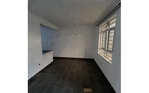 Two bedrooms for Rent in Kitengela