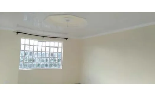 Two bedrooms for Rent in Kitengela