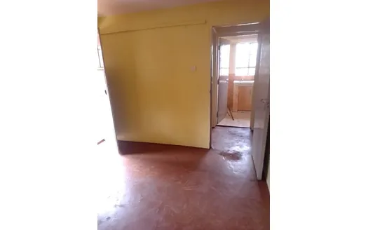 Two bedrooms for Rent in Kiambu