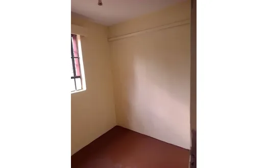 Two bedrooms for Rent in Kiambu