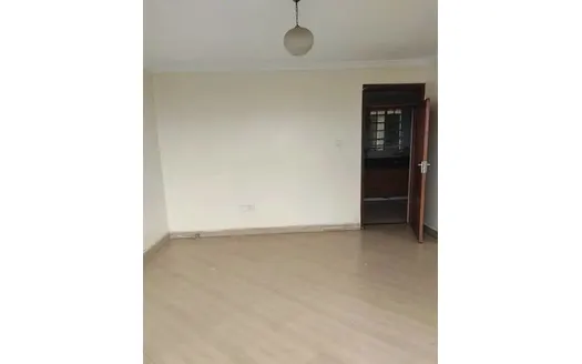 Two bedrooms for Rentals in Nairobi