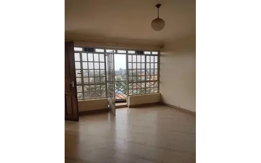 Two bedrooms for Rentals in Nairobi