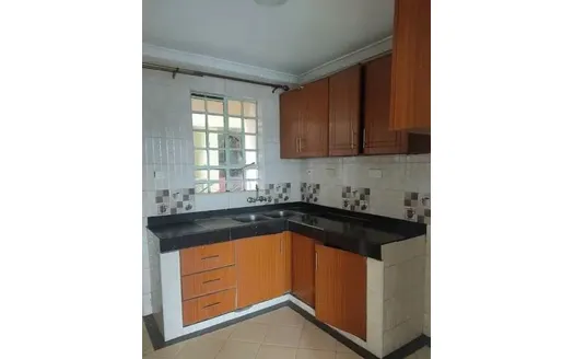 Two bedrooms for Rentals in Nairobi