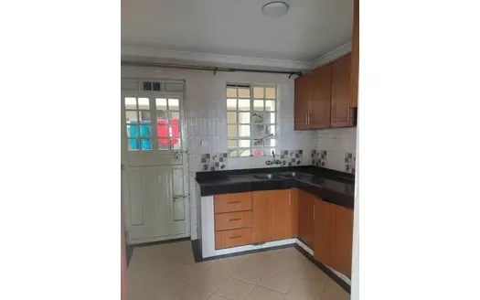 Two bedrooms for Rentals in Nairobi