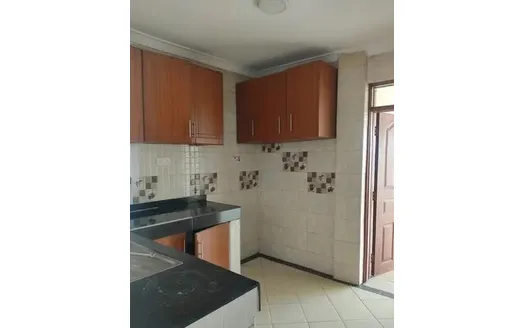 Two bedrooms for Rentals in Nairobi