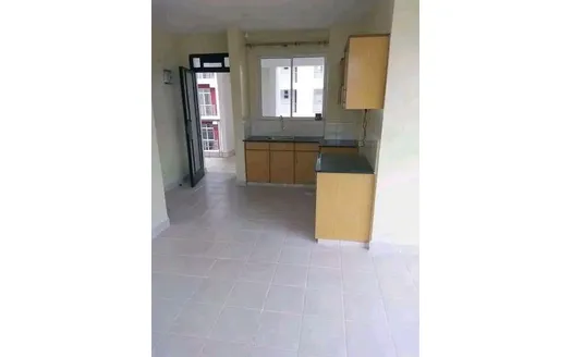 Two bedrooms for Rent in Nairobi