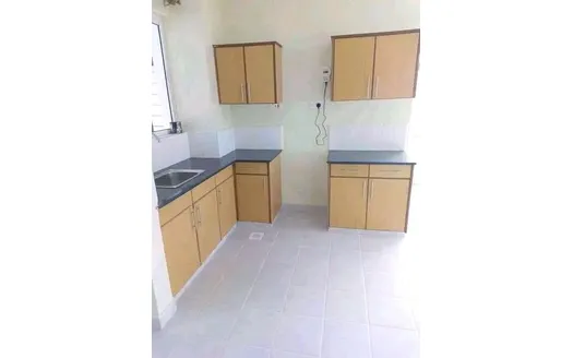 Two bedrooms for Rent in Nairobi