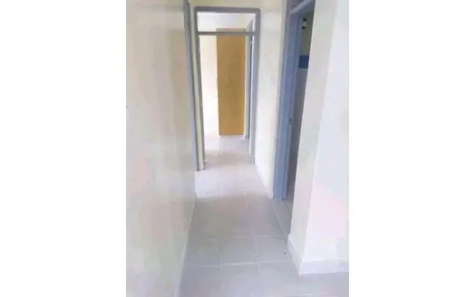 Two bedrooms for Rent in Nairobi
