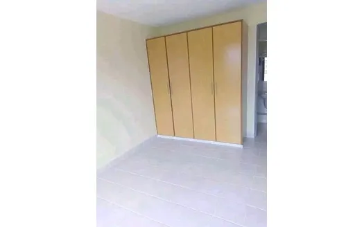Two bedrooms for Rent in Nairobi