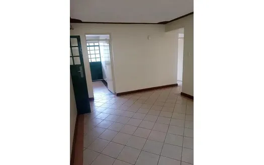 Two bedrooms for Rent in Nairobi
