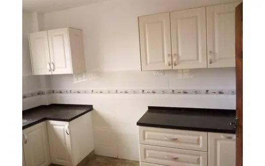 Two bedrooms for Rent in Naivasha