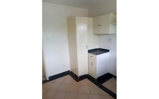 Two bedrooms for Rent in Nairobi