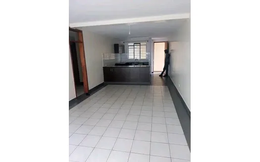 Two bedrooms for Rentals in Nairobi