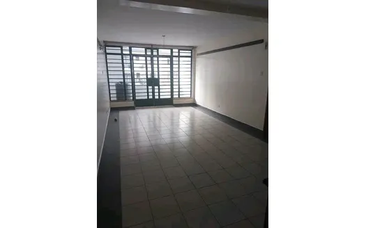 Two bedrooms for Rentals in Nairobi