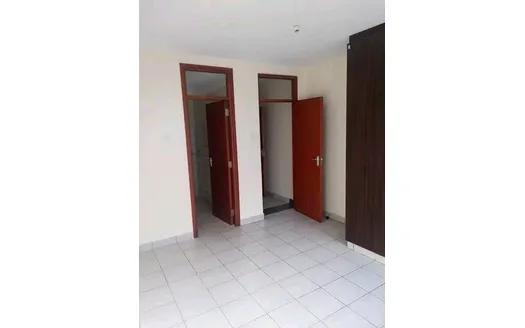 Two bedrooms for Rentals in Nairobi