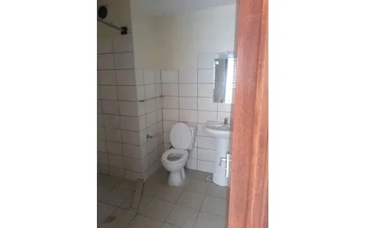 Two bedrooms for Rentals in Nairobi