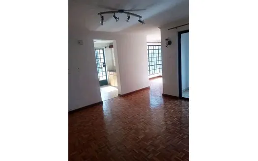 Two bedrooms for Rent in 