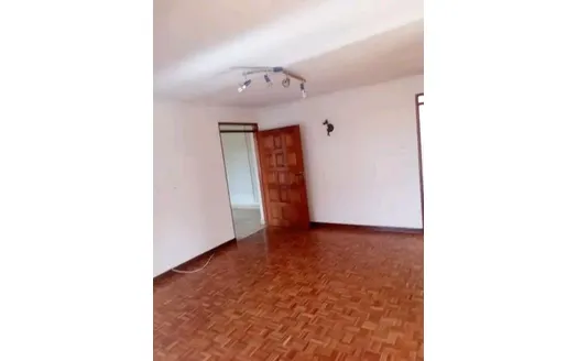 Two bedrooms for Rent in 