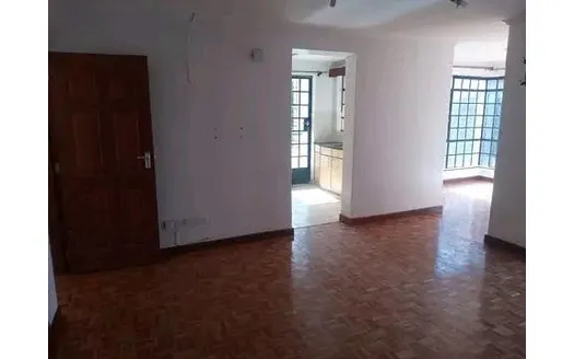 Two bedrooms for Rent in 