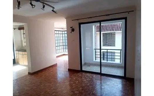 Two bedrooms for Rent in 