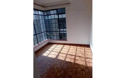 Two bedrooms for Rent in 