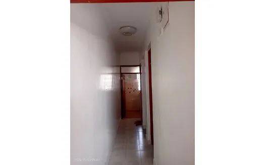 Two bedrooms for Rent in Nakuru