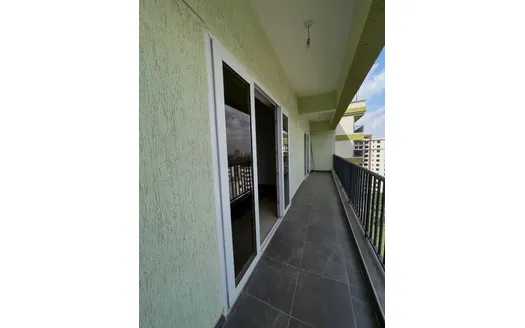 Two bedrooms for Rent in Nairobi
