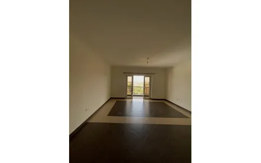 Two bedrooms for Rent in Nairobi