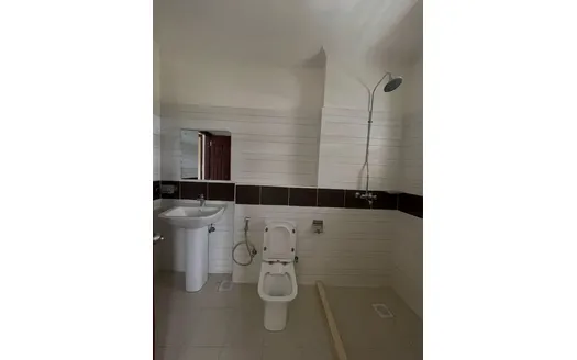 Two bedrooms for Rent in Nairobi