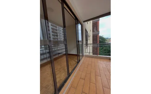 Two bedrooms for Rent in Nairobi