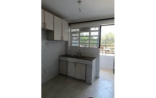 Two bedrooms for Rentals in 