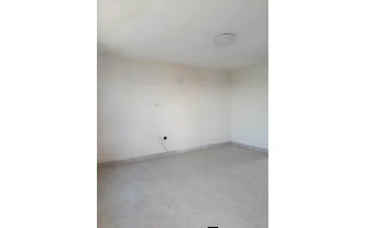 Two bedrooms for Rentals in 