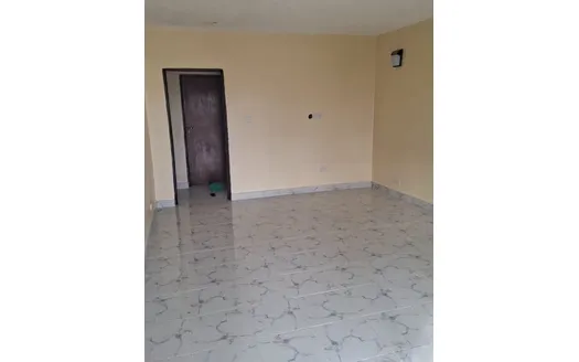 Two bedrooms for Rentals in Lubao