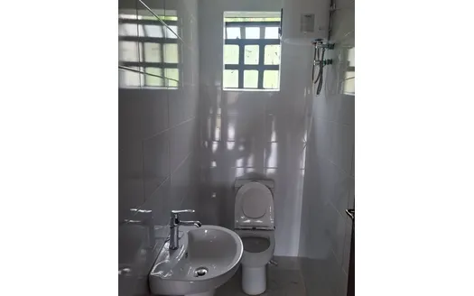 Two bedrooms for Rentals in Lubao