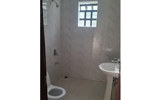 Two bedrooms for Rentals in Lubao