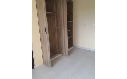 Two bedrooms for Rentals in Lubao