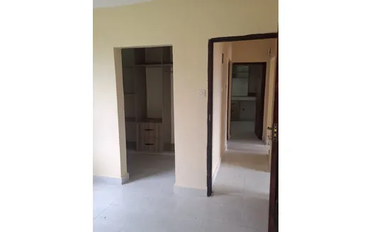 Two bedrooms for Rentals in Lubao