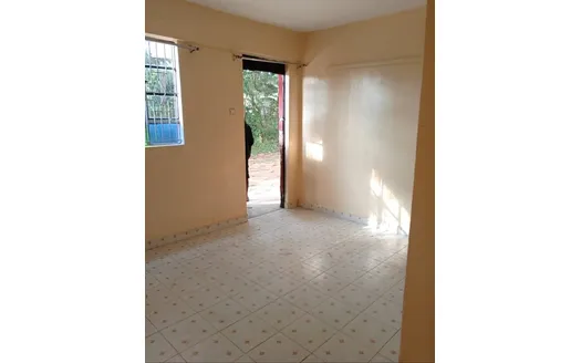 Two bedrooms for Rent in Lurambi